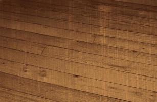 The brown barn wood wall. Wall texture background pattern. photo