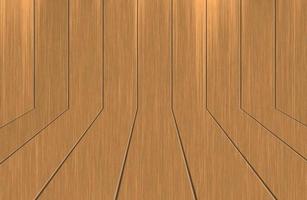 The brown barn wood wall. Wall texture background pattern. photo