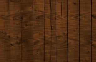 The brown barn wood wall. Wall texture background pattern. photo