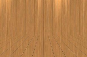 The brown barn wood wall. Wall texture background pattern. photo