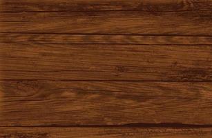 The brown barn wood wall. Wall texture background pattern. photo