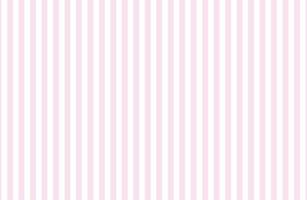 Abstract pastel color background photo