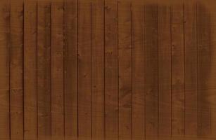 The brown barn wood wall. Wall texture background pattern. photo