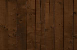 The brown barn wood wall. Wall texture background pattern. photo