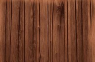 The brown barn wood wall. Wall texture background pattern. photo