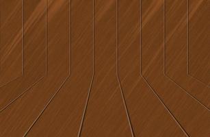 The brown barn wood wall. Wall texture background pattern. photo