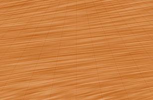 The brown barn wood wall. Wall texture background pattern. photo