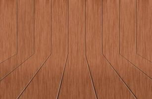 The brown barn wood wall. Wall texture background pattern. photo