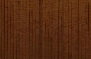 The brown barn wood wall. Wall texture background pattern. photo