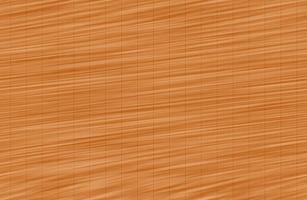 The brown barn wood wall. Wall texture background pattern. photo