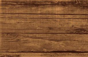 The brown barn wood wall. Wall texture background pattern. photo