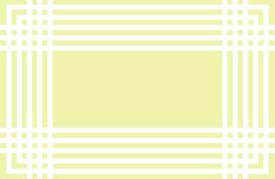 Abstract pastel color background photo