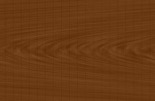 The brown barn wood wall. Wall texture background pattern. photo