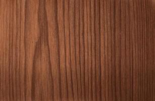 The brown barn wood wall. Wall texture background pattern. photo