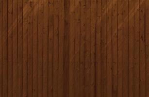 The brown barn wood wall. Wall texture background pattern. photo
