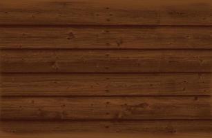 The brown barn wood wall. Wall texture background pattern. photo