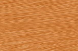 The brown barn wood wall. Wall texture background pattern. photo