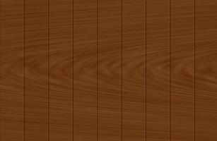 The brown barn wood wall. Wall texture background pattern. photo