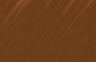 The brown barn wood wall. Wall texture background pattern. photo