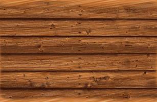 The brown barn wood wall. Wall texture background pattern. photo