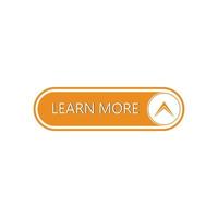 Set of different colorful buttons. Collection of modern buttons for website and user interface. Web icons. vector