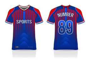 soccer jersey design for outdoor sports