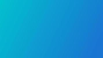 Fondo abstracto degradado azul real simple moderno. diseño de fondo basado en citas y tipos de presentación. es adecuado para papel tapiz, citas, sitio web, presentación de apertura, perfil personal, etc. foto
