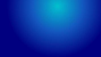 Modern simple royal blue gradient abstract background. Quotes and presentation types based background design. It is suitable for wallpaper, quotes, website, opening presentation, personal profile, etc
