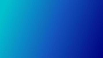 Modern simple royal blue gradient abstract background. Quotes and presentation types based background design. It is suitable for wallpaper, quotes, website, opening presentation, personal profile, etc photo