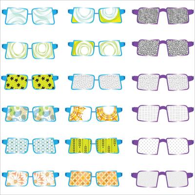 Beautiful Sunglasses of different designs