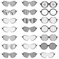 Beautiful Sunglasses of different designs