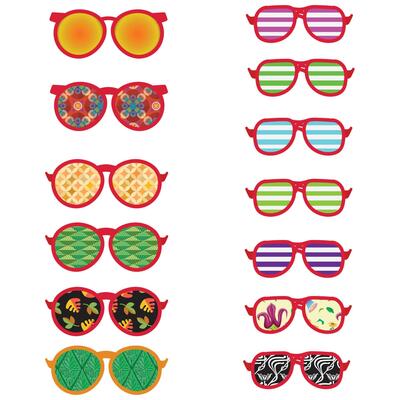 Beautiful Sunglasses of different designs