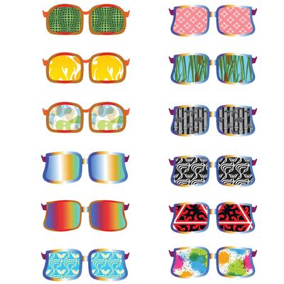 Beautiful Sunglasses of different designs