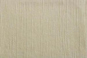 Texture of glitter cream paint on canvas sheet, abstract pattern background photo