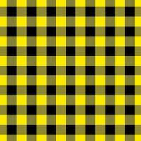 checkered pattern vector photo