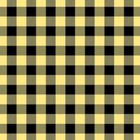 checkered pattern vector photo