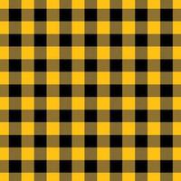 checkered pattern vector photo