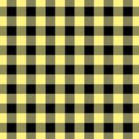 checkered pattern vector photo