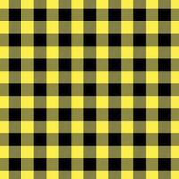 checkered pattern vector photo