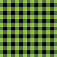 checkered pattern vector photo