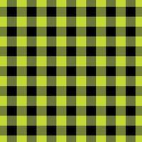 checkered pattern vector photo