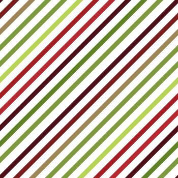 Diagonal lines texture background on seamless pattern vector illustration