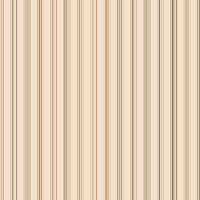 Seamless pattern modern and classy abstract vertical lines texture background vector illustration graphic