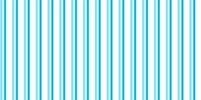 Vector pattern vertical stripe design.  blue tone color. Paper, cloth, fabric, cloth, table cloth, napkin, cover, bed printing, or wrap. It's a boy baby, mother's, father's, woman's, cancer's day.