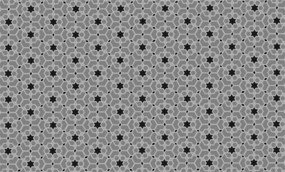 pattern background vector
