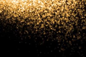 bokeh abstract background photo