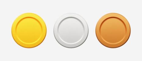 Coin Vector Art, Icons, and Graphics for Free Download Coin Vector Art, Icons, And Graphics For Free Download