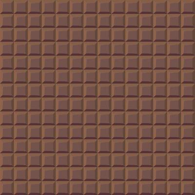 chocolate bar vector background graphic illustration