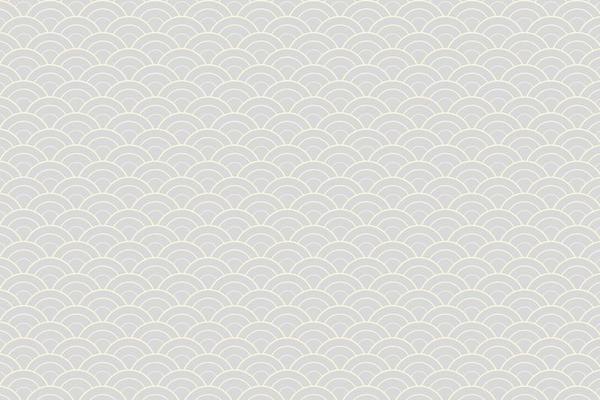Cream color pattern japanese style, Cream pattern on gray background