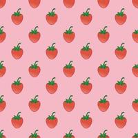 Vector seamless pattern. Weaving Pattern square more frequent, Vector seamless pattern. Modern stylish texture. Trendy graphic design for out clothes test equipment, interior, wallpaper fruit